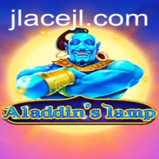 Discovering Aladdinslamp: A Magical Gaming Experience with JLAce