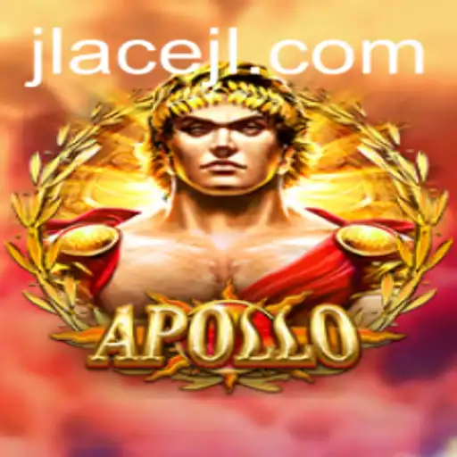 Exploring the Thrilling Universe of Apollo: A Strategic Game of Power and Strategy