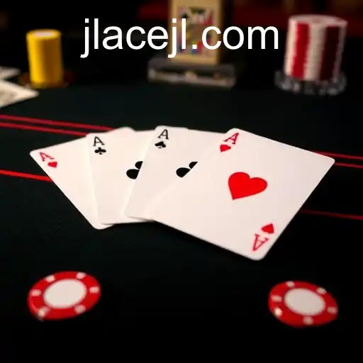 The Intricacies of Baccarat: A Comprehensive Guide to the Classic Casino Game