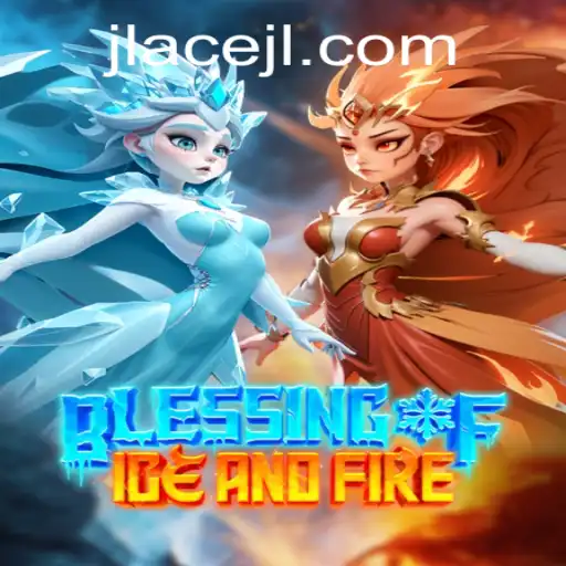 Exploring the New Fantasy Game: Blessing of Ice and Fire