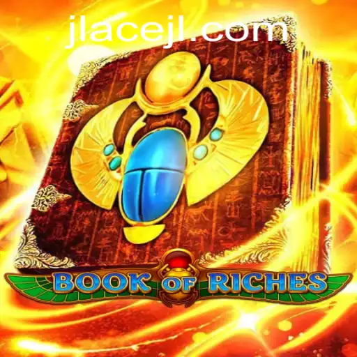 The Exciting World of Book of Riches: An In-Depth Look at Gameplay and Current Trends