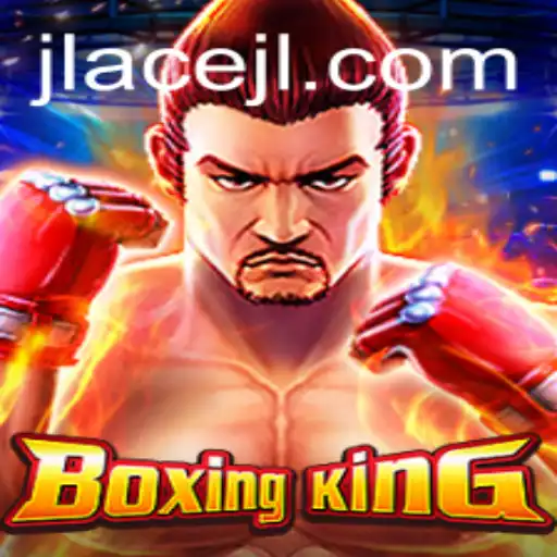 BoxingKing: The Pulse-Pounding Virtual Ring Experience