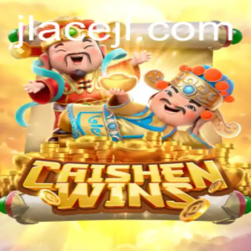 Exploring the Excitement of CaishenWins with JLAce
