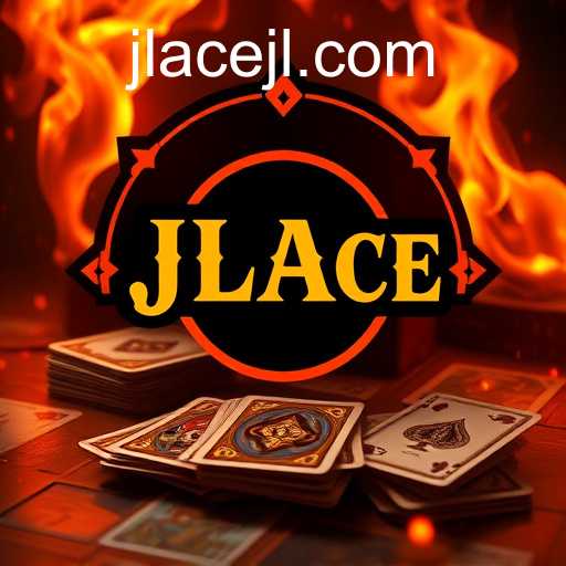 JLAce