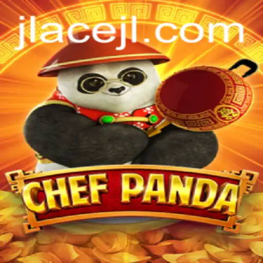 Exploring ChefPanda: The Culinary Adventure with a Touch of JLAce
