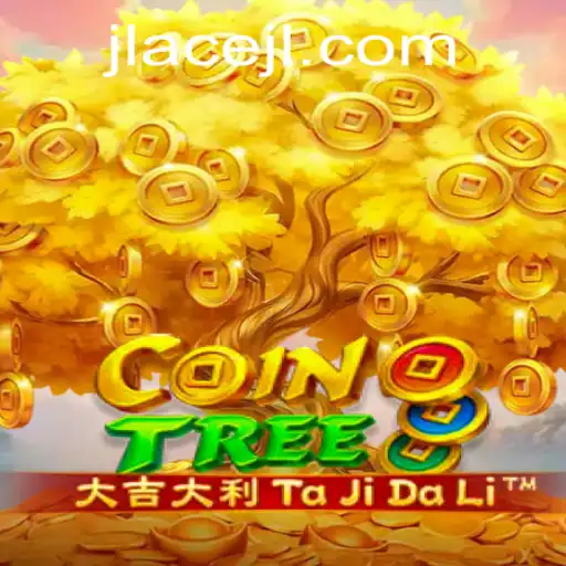 Discovering CoinTree: Unlocking the World of JLAce