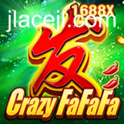 Unlock the Thrills of CrazyFaFaFa: Embark on a New Gaming Adventure with JLAce