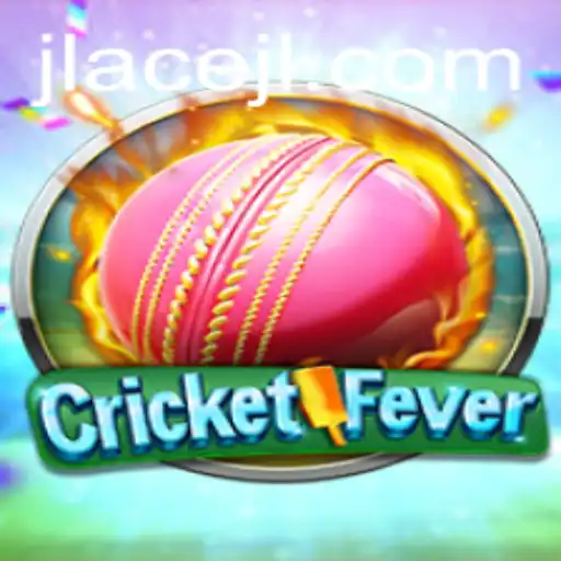 The Exciting World of CricketFever: Rules, Gameplay, and Current Events