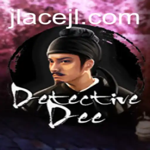 Unveiling DetectiveDee: An Intriguing Puzzle Game Experience with a JLAce Twist