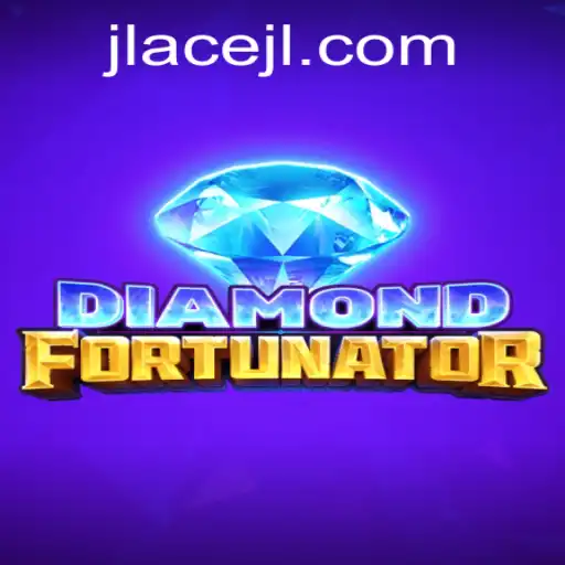 DiamondFort: The Innovative Gaming Phenomenon Captivating Players Worldwide