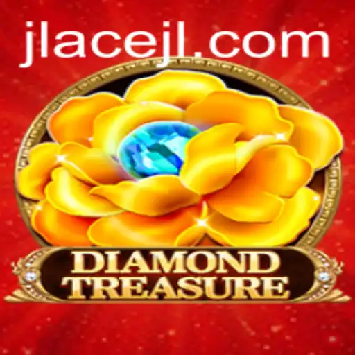 Discovering Diamondtreasure: The Ultimate Quest with JLAce