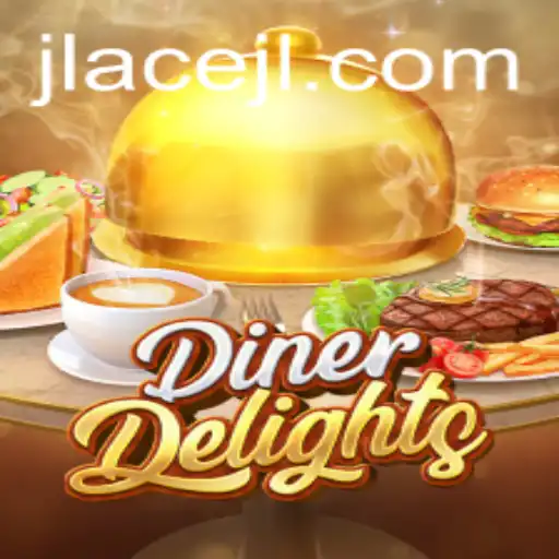 Exploring DinerDelights: A Culinary Adventure with JLAce