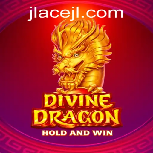 Capturing the Essence of Adventure: Delve into DivineDragon with JLAce