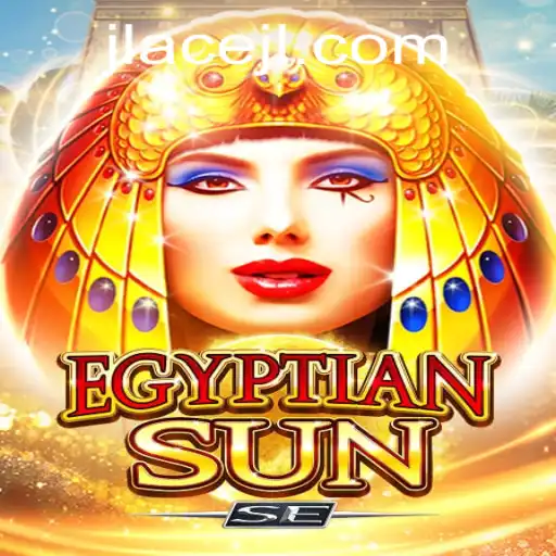 Exploring EgyptianSunSE: A Thrilling Journey into the Ancient World