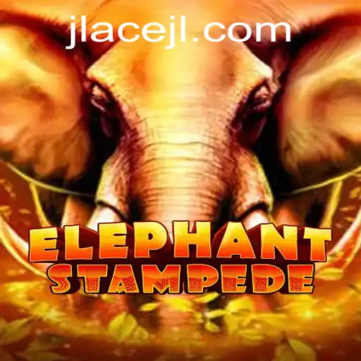 Discovering the Majestic World of ElephantStampede: A Comprehensive Guide