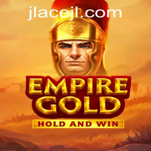 EmpireGold: A Deep Dive Into the World of Strategy and Intrigue
