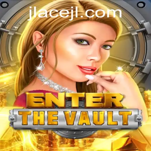 Explore the Thrilling Universe of EntertheVault