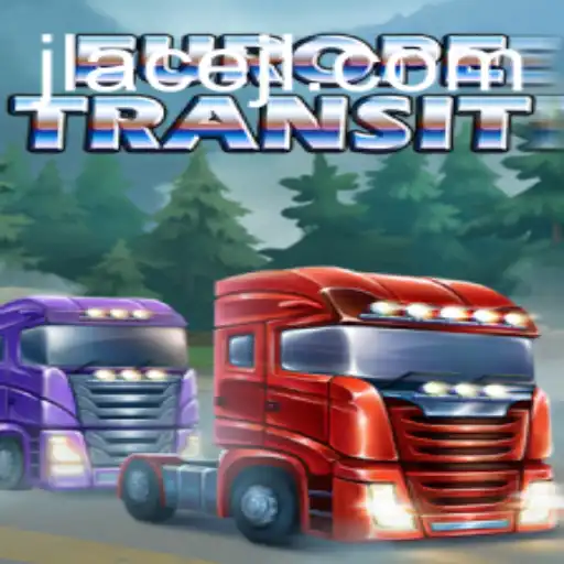 Discover EuropeTransit: Master the Art of Strategy with JLAce