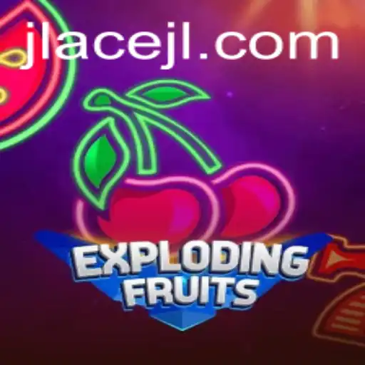 Exploring the Explosive World of ExplodingFruits