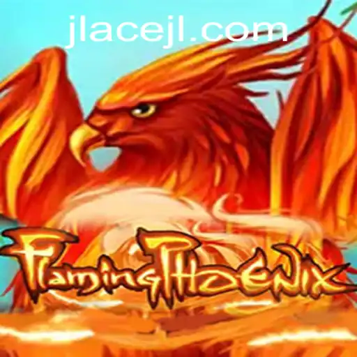 Exploring the Immersive World of FlamingPhoenix: A JLAce Masterpiece