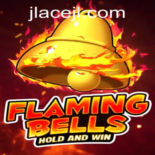 The Thrilling Adventure of Flamingbells: A New Era of Interactive Gaming