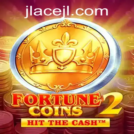Exploring the World of FortuneCoins2: An In-Depth Guide