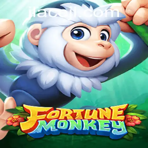 Discovering the Enchanting World of FortuneMonkey: A Deep Dive into Gameplay and Mechanics