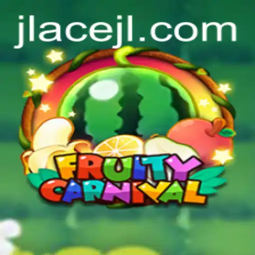 FruityCarnival: Unleash the Fun with JLAce's Latest Game