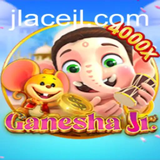 Unveiling GaneshaJr: The Ultimate Adventure Game Revolutionizing the Gaming World