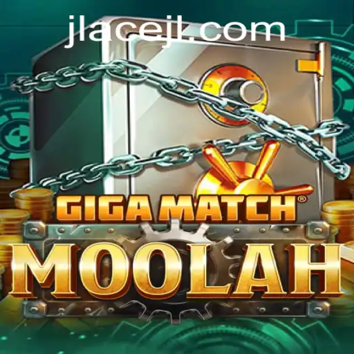 The Exciting World of GigaMatchMoolah