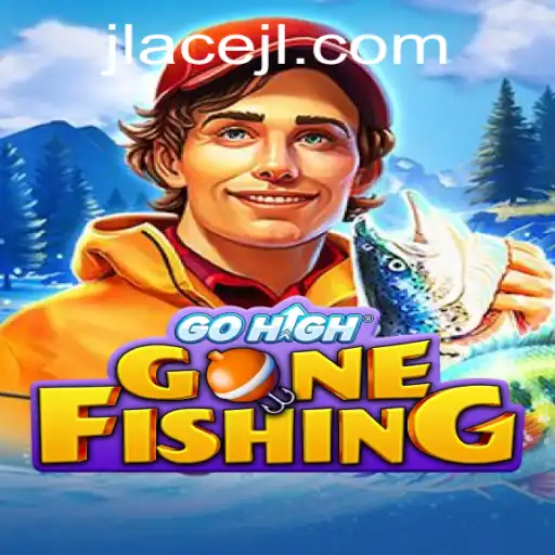 Explore GoHighGoneFishing: The Thrilling Aquatic Adventure Fueled by JLAce