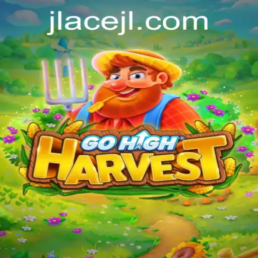 Exploring GoHighHarvest: The Innovative Game Revolutionizing Digital Farming