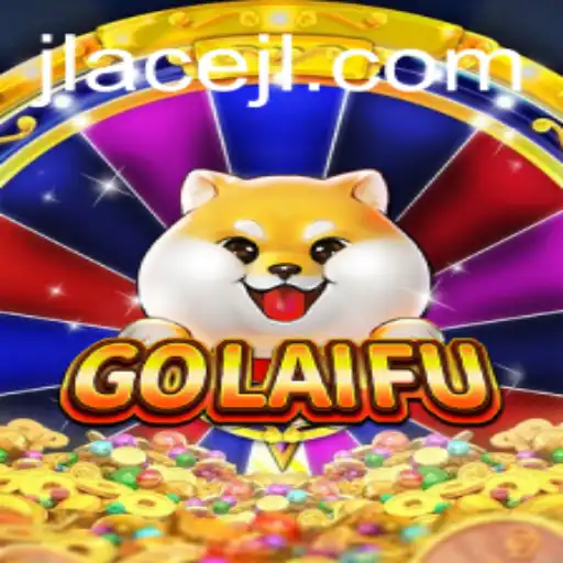 Exploring the Intrigue of GoLaiFu: The Next Big Thing in Gaming
