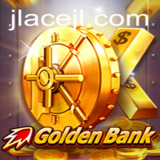 GoldenBank: The Game of Strategy and Fortune
