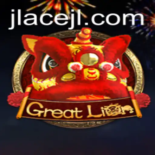 Discover GreatLion: An Epic Adventure Game Captivating Players Worldwide