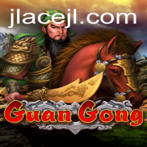 Exploring GuanGong: A Riveting Journey into the World of JLAce