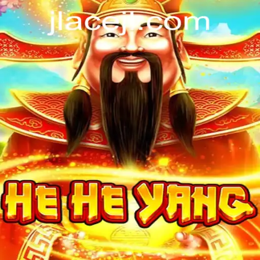 HeHeYang: Dive Into the Exciting World of JLAce