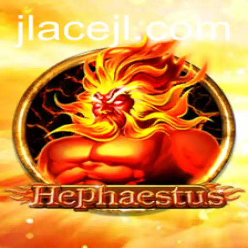 Exploring the World of Hephaestus: A JLAce Odyssey