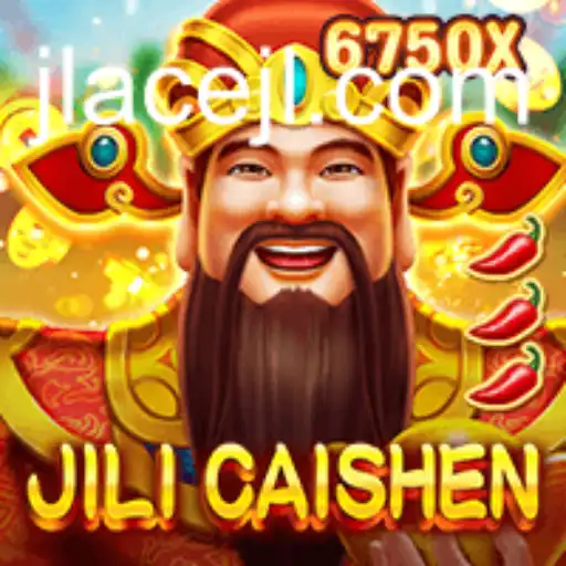 Exploring JILICaishen: Embark on a Journey with JLAce