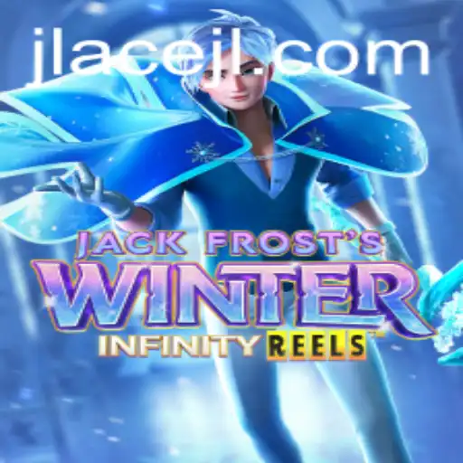 Discover the Enchanting World of JackFrostsWinter and the Mystical JLAce