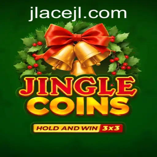Discover Jinglecoins: A Festive Gaming Experience with JLAce