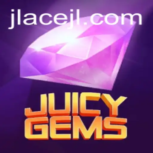 JuicyGems: A Dazzling New Adventure with JLAce