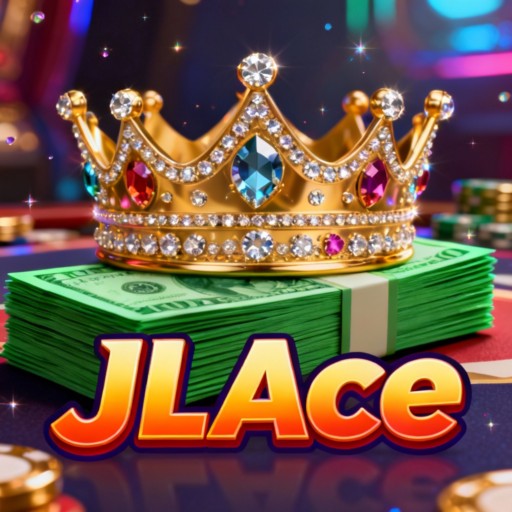 JLAce