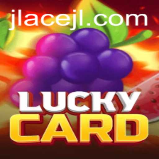 Unraveling the Excitement of LuckyCard Featuring JLAce Keywords