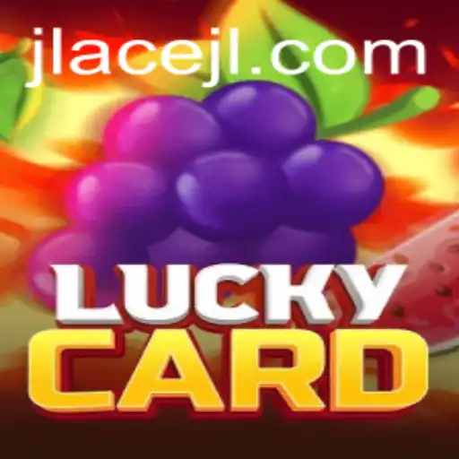 Unraveling the Excitement of LuckyCard Featuring JLAce Keywords