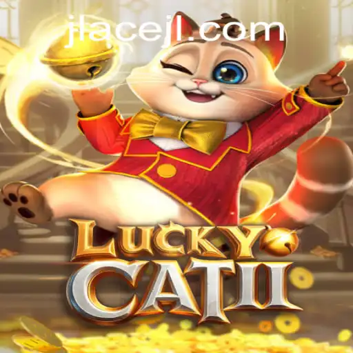 Unveiling the Mysteries of LuckyCatII and the Enchantments of JLAce