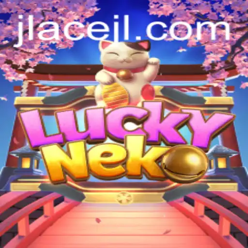 Exploring the Mystical World of LuckyNeko: A Unique Gaming Experience