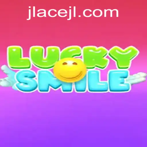 Unveiling LuckySmile: Exploring the Exciting World of JLAce