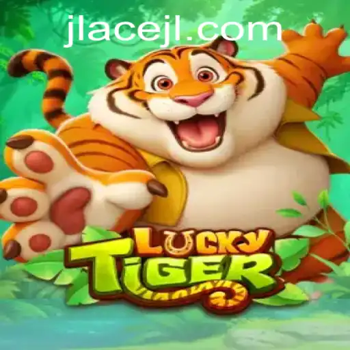 Discover the Engaging World of LuckyTiger: Unleash Your Inner JLAce
