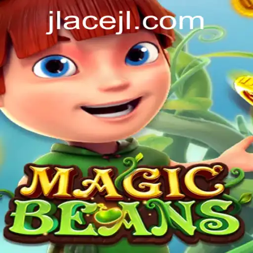 Unveiling the Mysteries of MAGICBEANS: An Immersive Game Experience